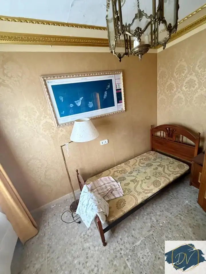 House with terrace for sale in Calle Violeta, imagen 37
