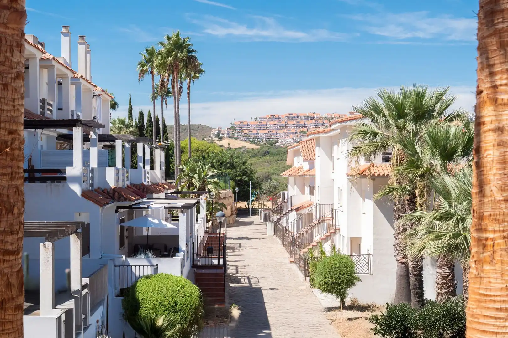 Apartment for sale in Chullera, imagen 7