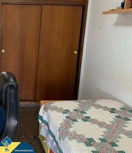 Appartement avec piscine à vendre à Playa de San Juan - El Cabo de las Huertas, imagen 22