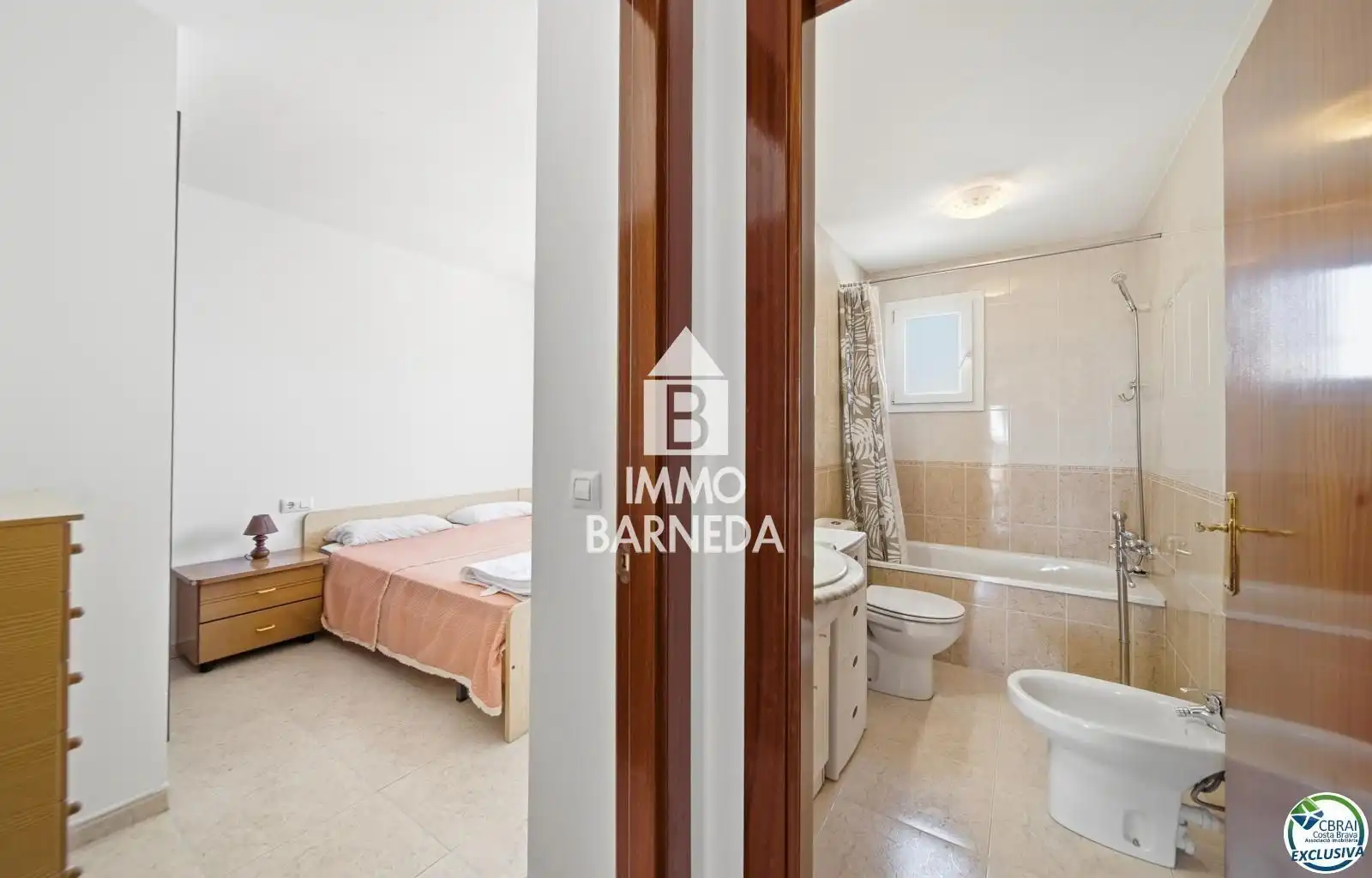 Wohnung mit Terrasse zum Verkauf in ROCA LLARGA 22, imagen 11