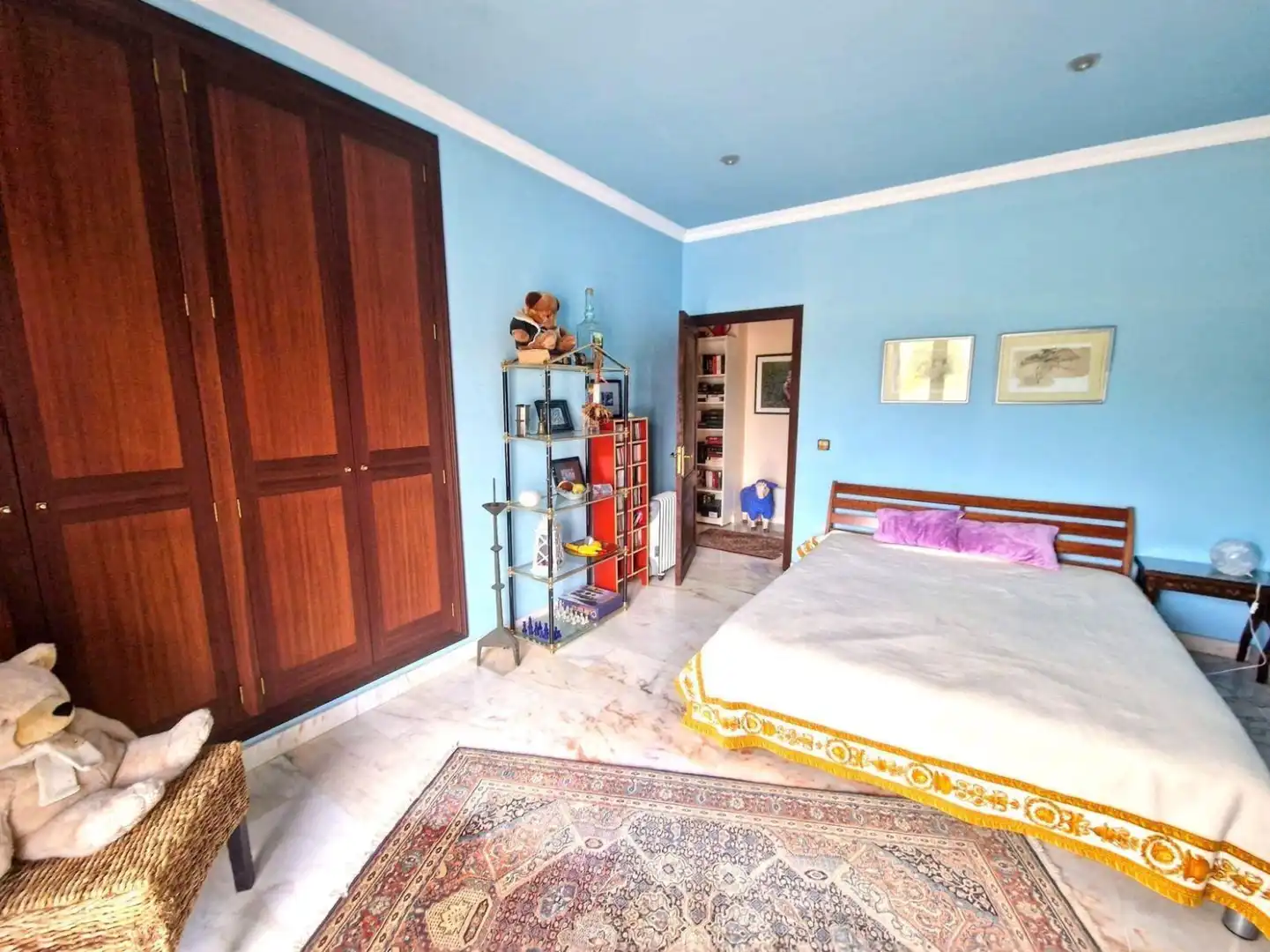 Casa in vendita a Artà - Carrer Vinya, imagen 19