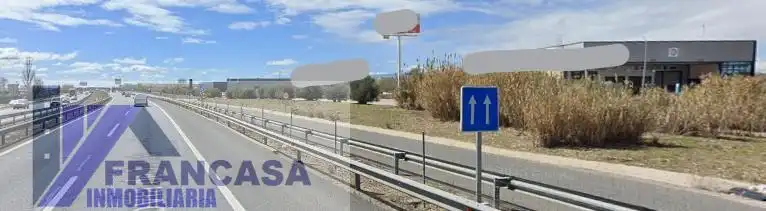 Terrenys i solars en venda a Señorío de Illescas, imagen 4