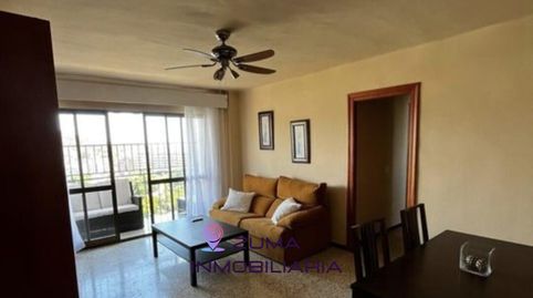 Foto 5 de Habitació a El Tejar - Hacienda Bizcochero, Málaga Capital