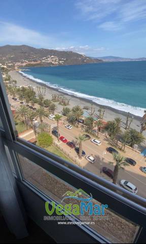 Piso en Alquiler en De Velilla en Velilla - Velilla Taramay