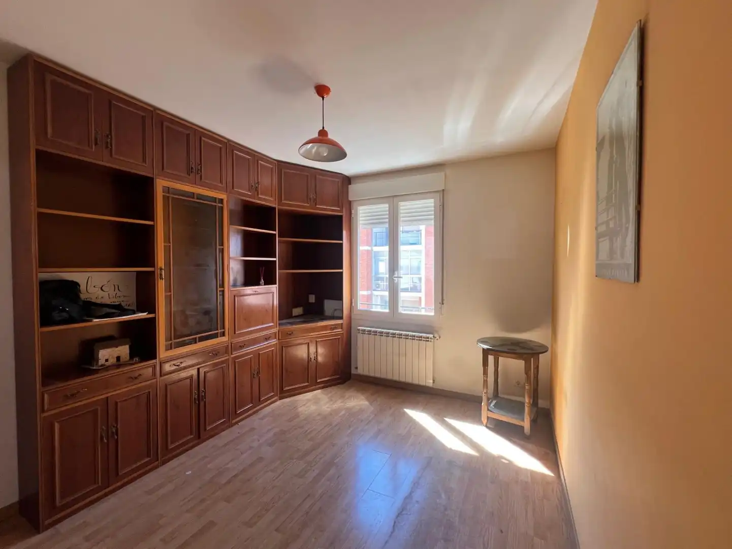 Wohnung zum Verkauf in Oeste, imagen 11