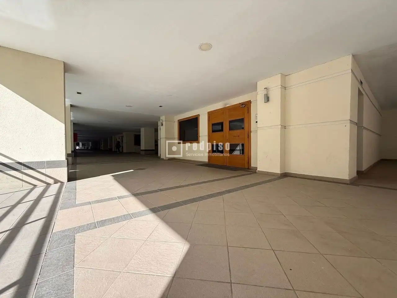 Appartement avec piscine à vendre à Imperio Argentina, imagen 53