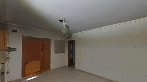 Photo 4 of House or chalet for sale in Olocau, Valencia