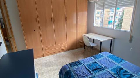 Photo 2 of Flat for rent in Barrio de Zaidín,  Granada Capital