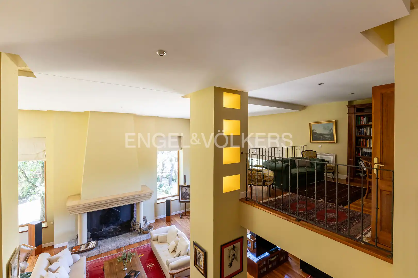 Houses for sale in San Rafael