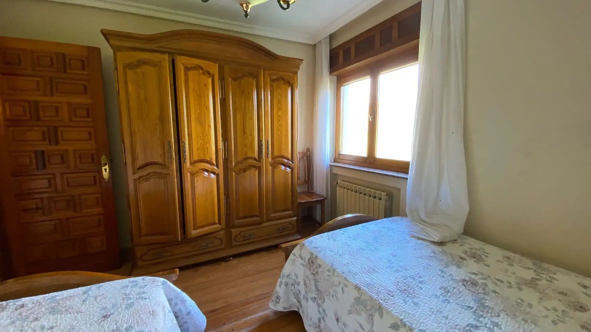 Casa en venta en Onís, imagen 78