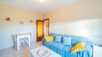 Bedroom of Flat for sale in Navalcarnero  with Heating
