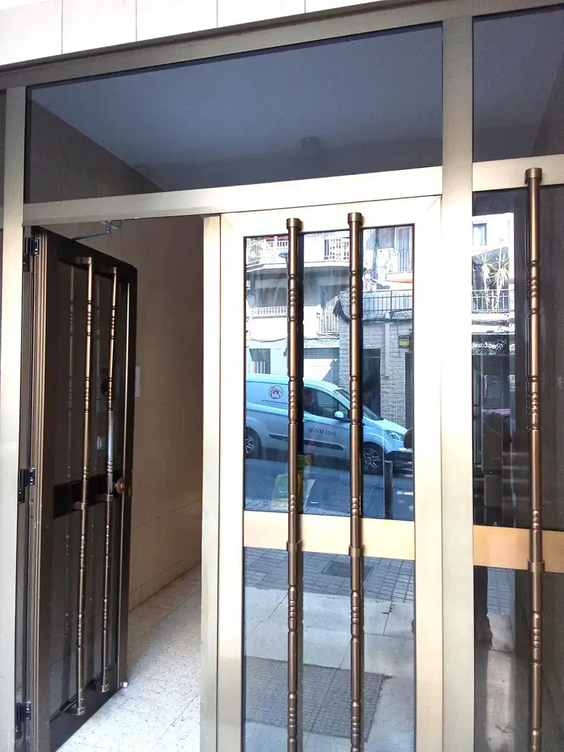Flat for sale in Badalona