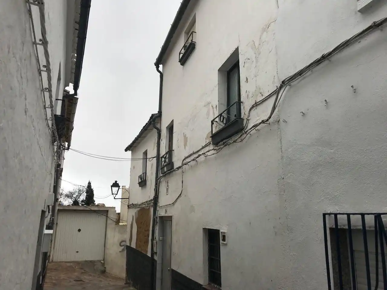 Adossat en venda a Martos, imagen 3
