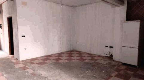 Photo 2 of House or chalet for sale in Santiago, 6, Santa Cruz, Córdoba