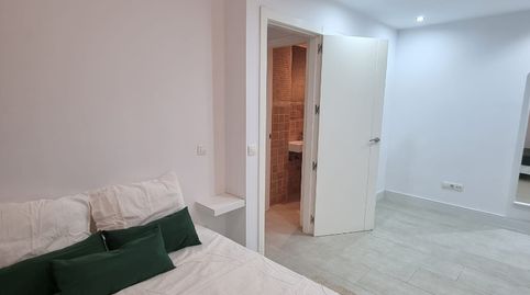 Foto 4 de Planta baixa de lloguer a Calle Jardines, 25, Casco Antiguo Sur, Ciempozuelos