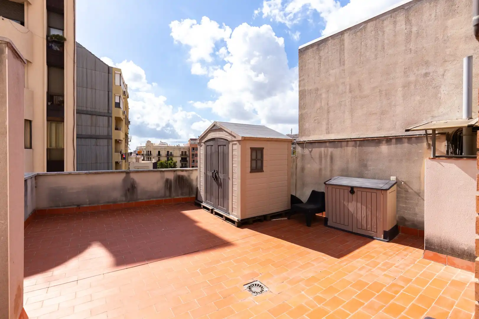 Wohnung mit Terrasse zum Verkauf in RODRIGUEZ, imagen 32