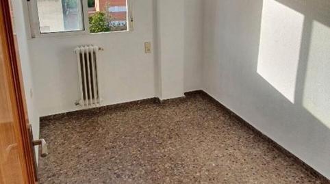 Foto 3 de Pis en venda a San Pablo,  Albacete Capital