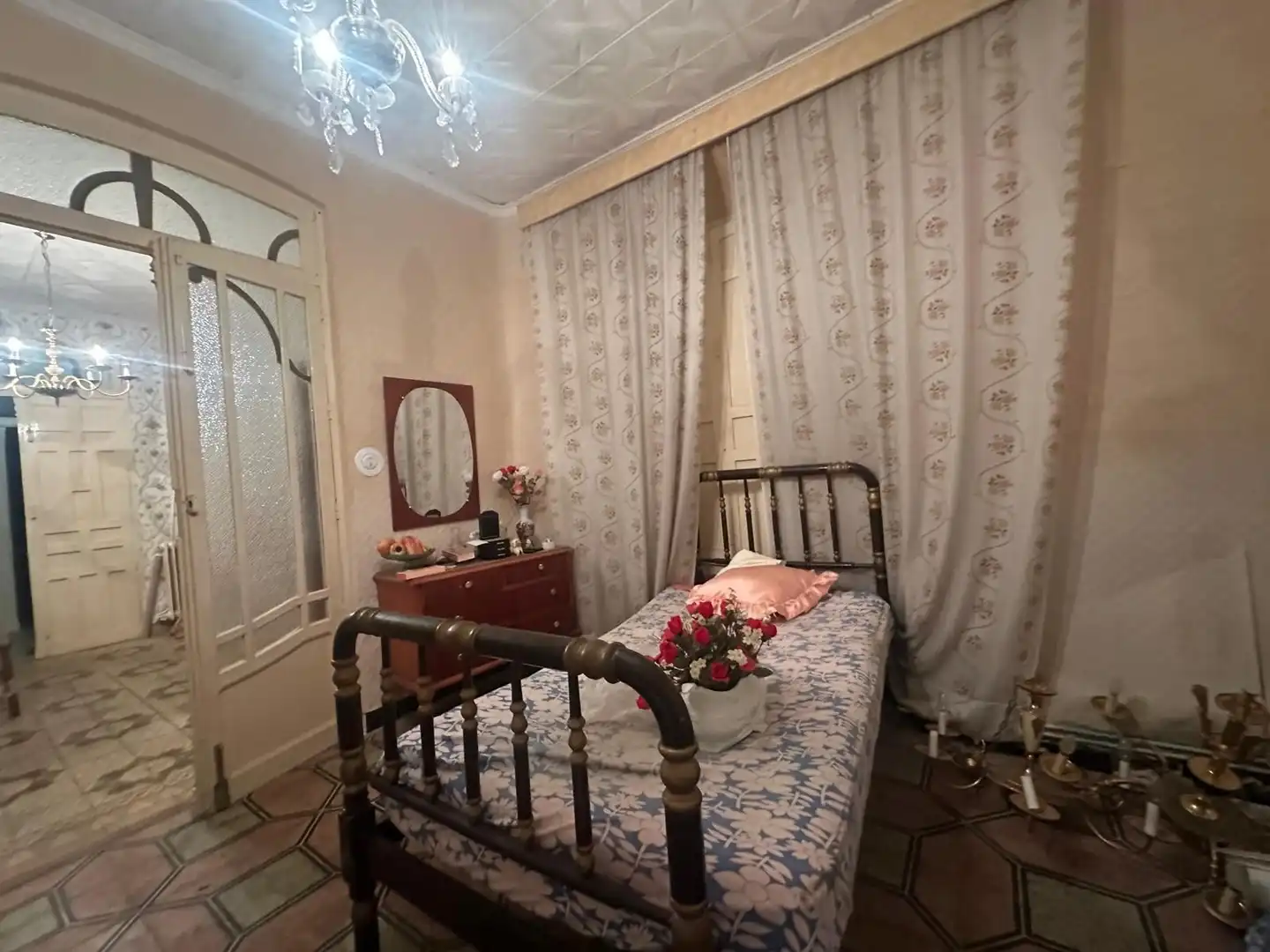 Maison avec jardin à vendre à Calle Clavel, imagen 7