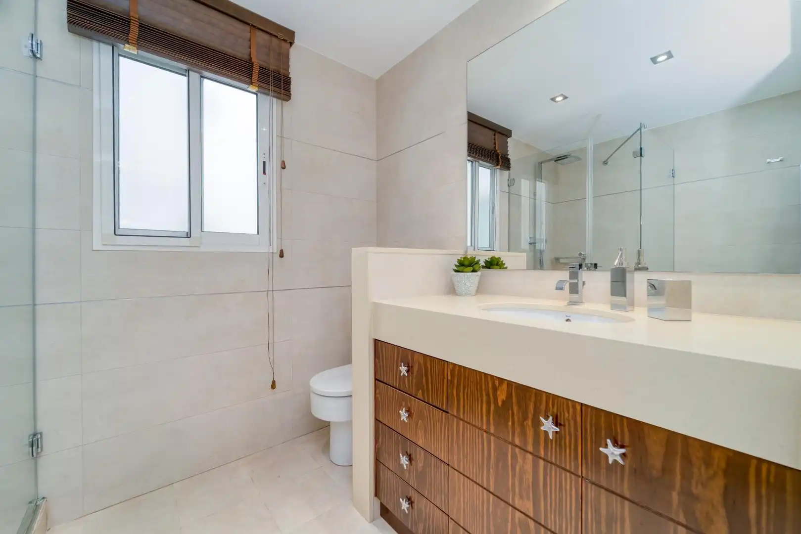 Baño de Piso en venta en Paiporta con Calefacción y Terraza