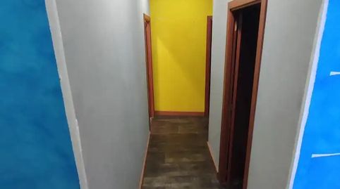 Foto 3 de Piso en venta en Carrer D'orosi, 3, Barris Marítims, Tarragona Capital