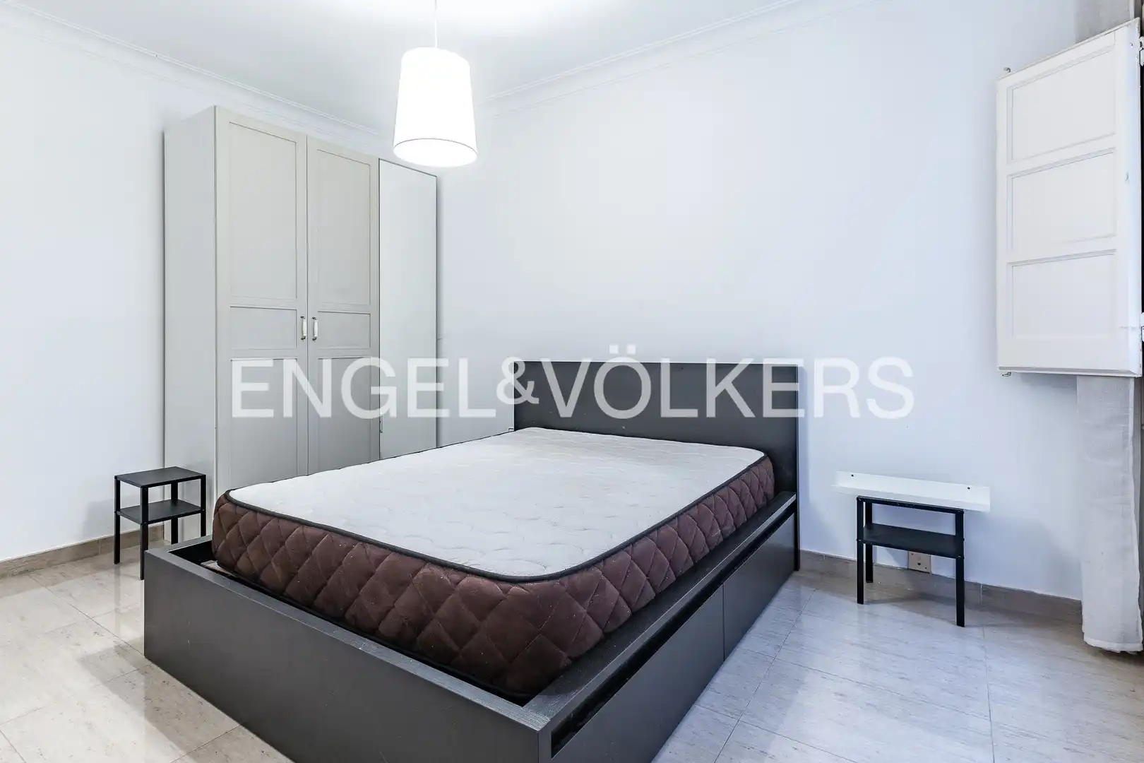 Wohnung mit Aufzug zum Verkauf in Sant Andreu, imagen 7