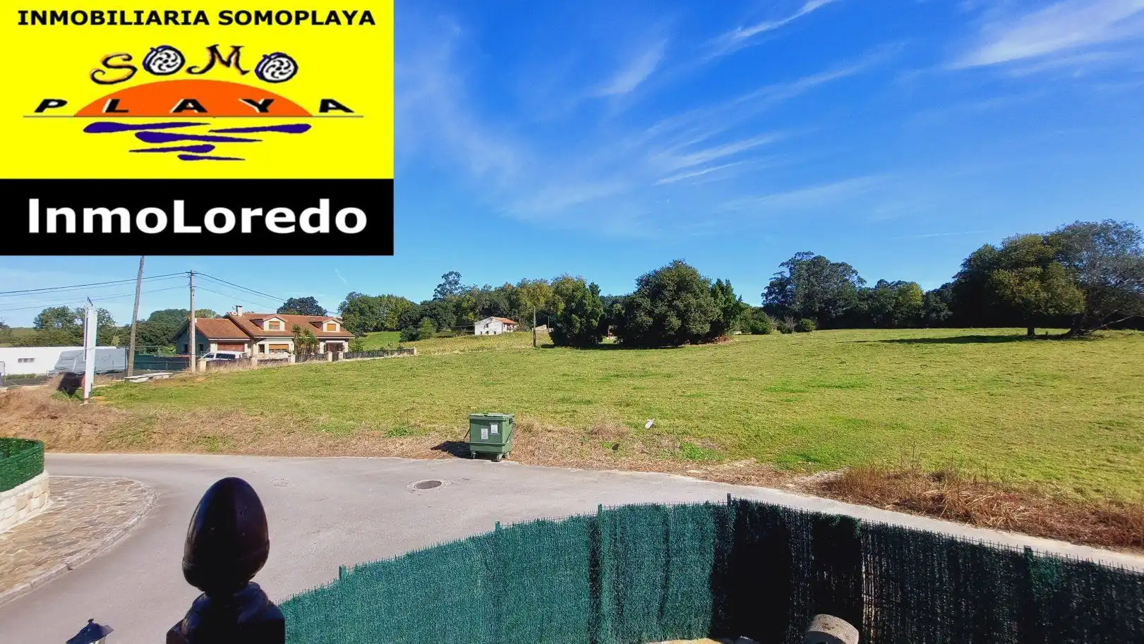 Casa con jardín en venta en Ribamontán al Monte, imagen 46