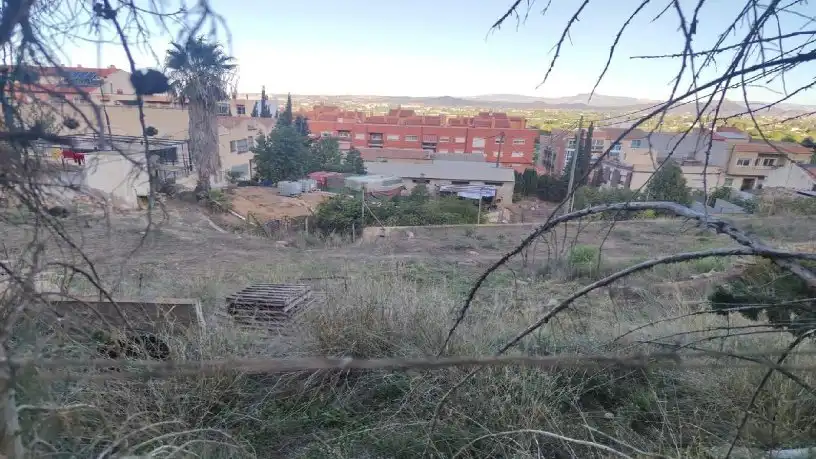 Terrenys i solars en venda a Pedanías Este, imagen 7
