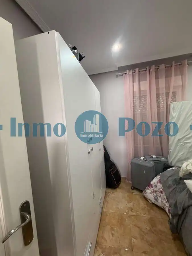 Dúplex en venta en Almendralejo, imagen 10