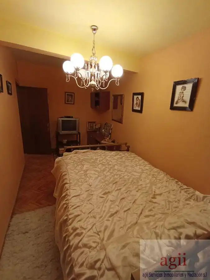 Maison à vendre à Pareja, imagen 13