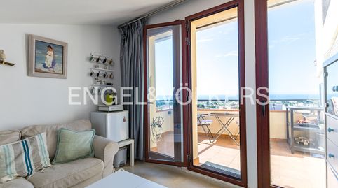 Foto 4 de Piso en venta en Creixell, Tarragona