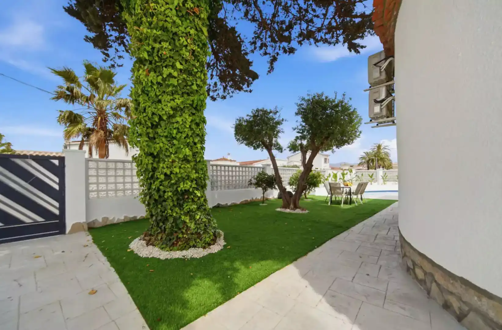 House with pool for sale in ALBERES 199, imagen 11