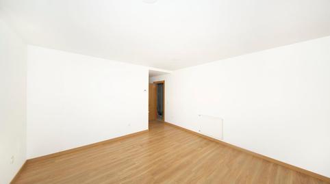 Foto 2 de Piso de alquiler en Andromeda, 13, Sur - PAU 4, Móstoles