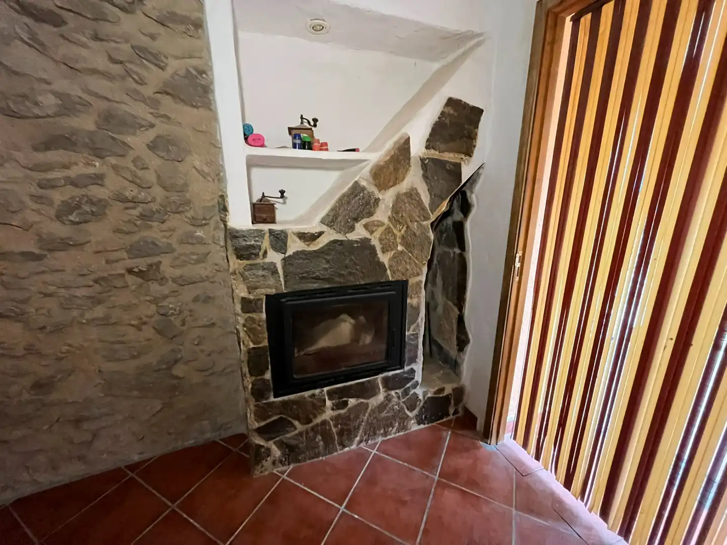 Casa con terrazza in vendita a Carrer Font Nova 21, imagen 25