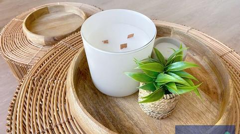 Foto 5 de Pis en venda a Avinguda Novelda, 127, Los Ángeles, Alicante