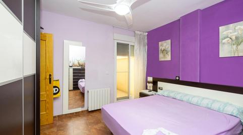 Photo 5 of Flat for sale in Residencial Triana - Barrio Alto, Granada