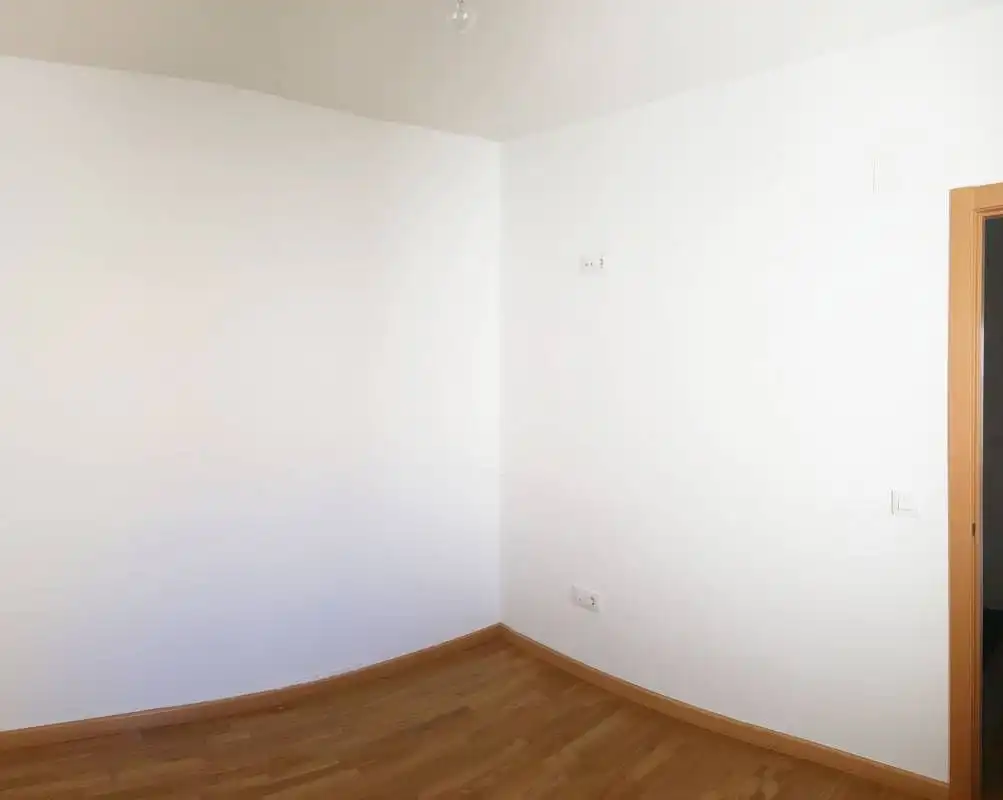 Dúplex amb ascensor en venda a Calle Corro Bazán 3, imagen 15