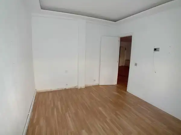 Appartement à vendre à C/ Vía Lusitana, imagen 7