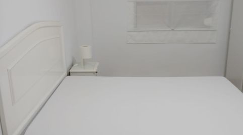 Photo 5 of Flat for sale in La Luz - El Torcal, Málaga Capital