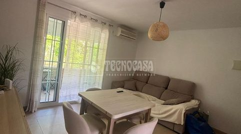 Foto 2 de Piso en venta en La Paz, Alcalá de Guadaira