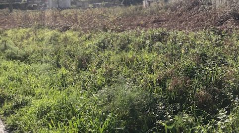 Photo 4 of Residential for sale in Lugar Peon, 9, A Laracha , A Coruña