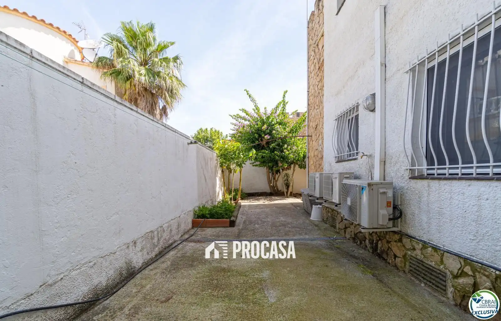 Villa con piscina in vendita a Peni, imagen 46
