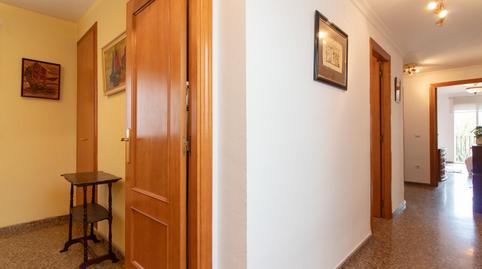 Foto 2 de Pis de lloguer a Puerto de Sagunto - Av Nueve Octubre, Centro Puerto, Valencia