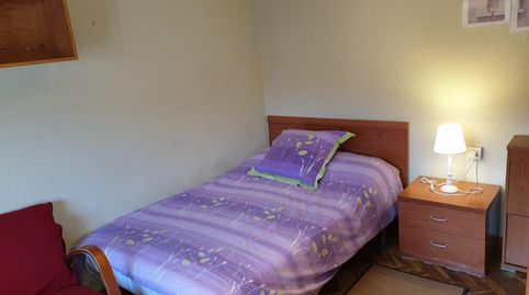 Foto 4 de Habitación en San Bernardo, Salamanca Capital