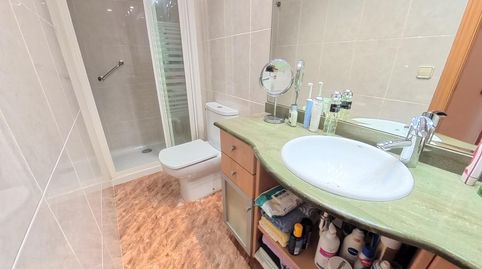 Foto 4 von Wohnung zum Verkauf in Verdum, Barcelona Capital