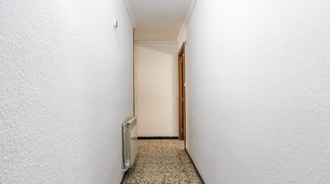 Foto 5 de Piso en venta en Terrassa - Cl Manresa, de, 136, Sant Pere Nord, Terrassa