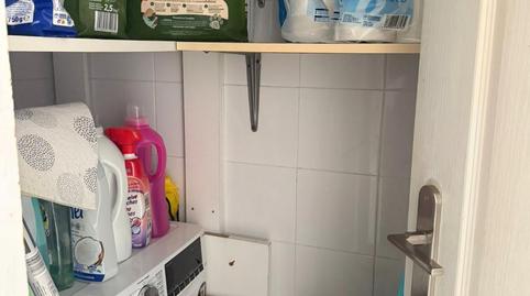 Foto 3 de Pis en venda a La Banda - Campo de Fútbol, Chiclana de la Frontera