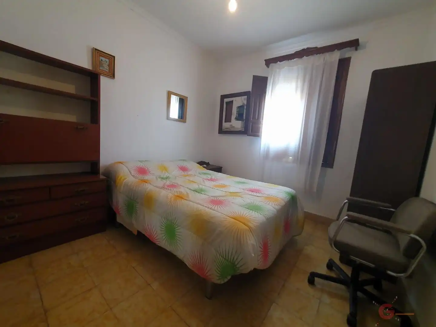 Inmuebles singulares en venta en Lanjarón, imagen 28