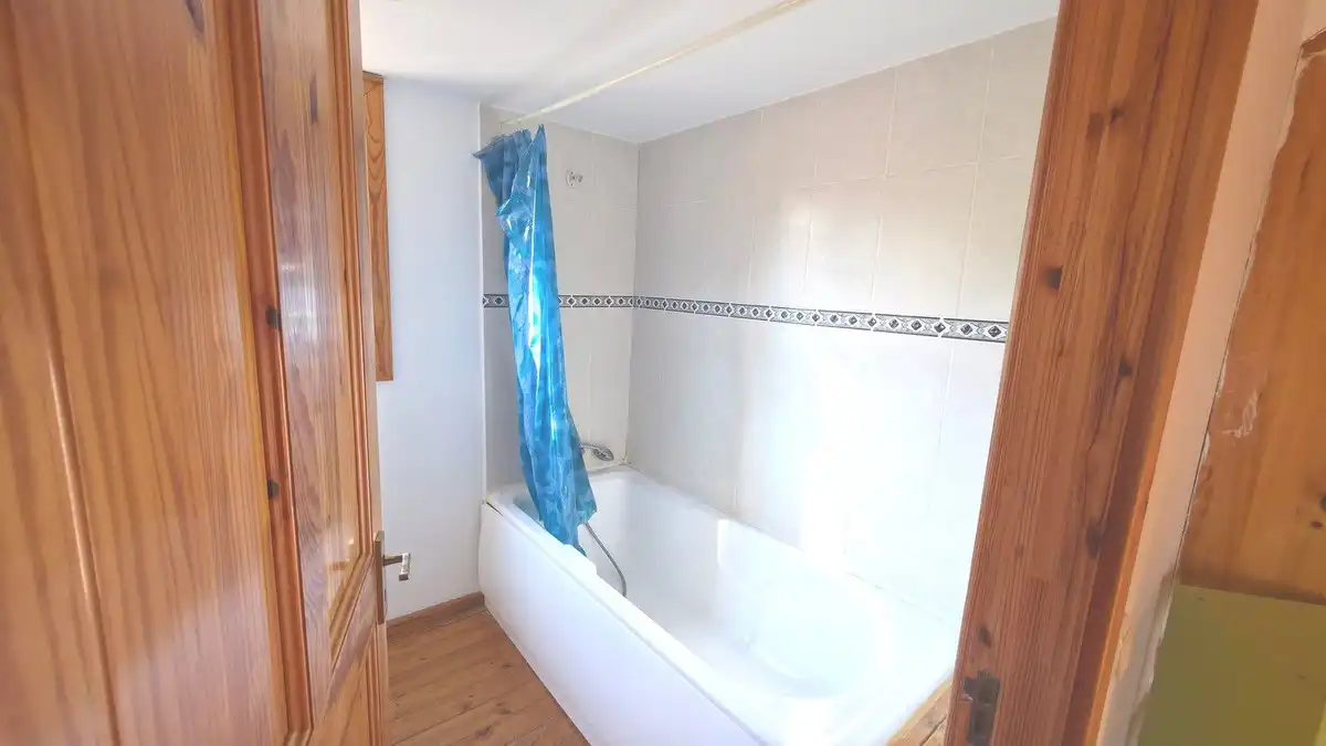 Casa con jardín en venta en La Cala Golf - Lagar Martell, imagen 29