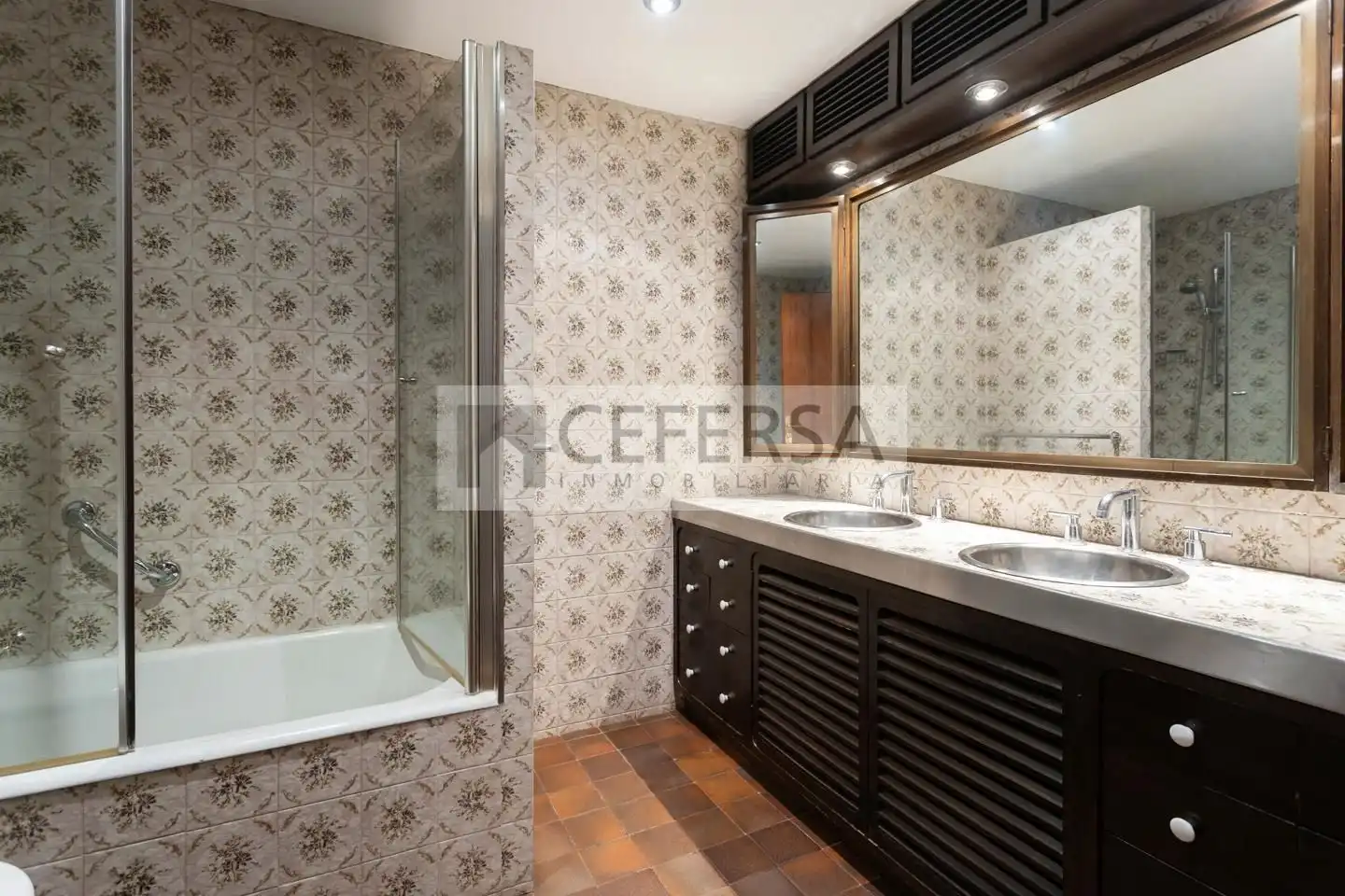 House with pool for sale in De Jules Verne, imagen 21