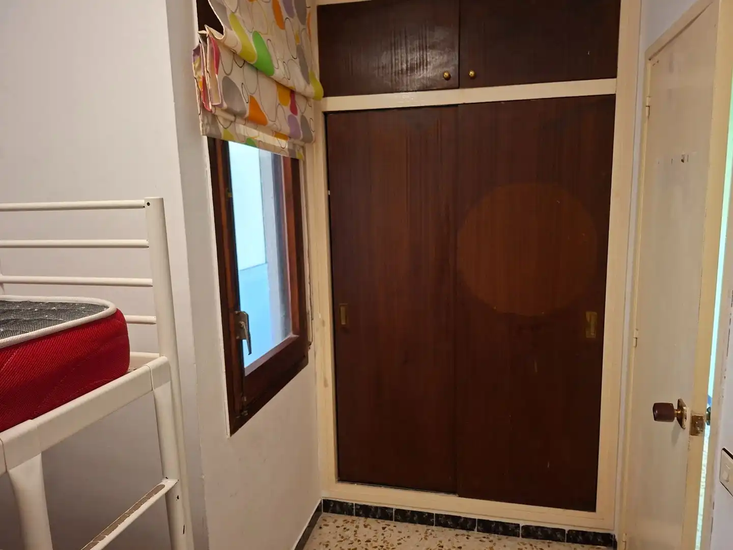 Piso en venta en Calafell con Terraza